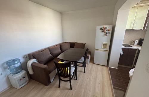 Kazanlak Apartamento | Maisonette 3rd & 4rd floor, center