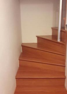 Kazanlak Apartamento | Maisonette 3rd & 4rd floor, center