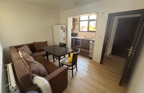 Kazanlak Apartamento | Maisonette 3rd & 4rd floor, center