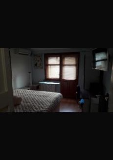 Kazanlak Apartamento | Maisonette 3rd & 4rd floor, center