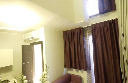 Viserbella Casa | Casita para 4 personas