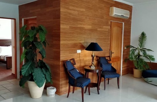 Kohistan Hotel | Maisonette Hotels & Resorts Naran