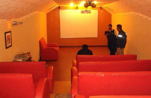 Murree Hotel | Maisonette MorningSide Murree