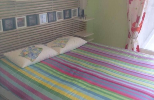 Auch Casa | Casita de carácter en las afueras de auch