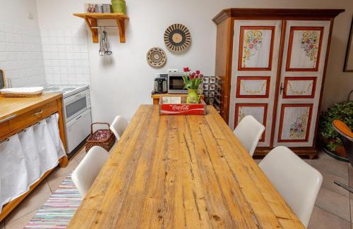 Velizy-Villacoublay Chalet De Esquí | Maisonnette à l étang