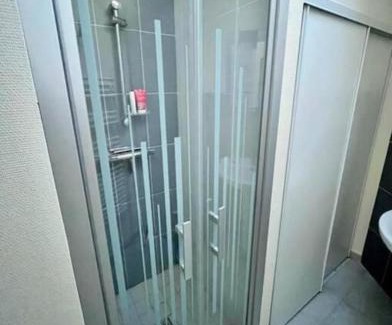 Grand-Champ Casa | Maisonnette charmante 4 personnes proche de Vannes