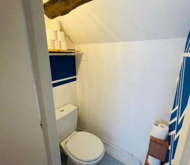 Clarac Casa | Maisonnette de charme