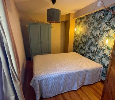 Clarac Casa | Maisonnette de charme