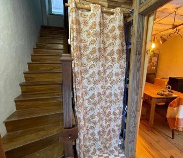 Clarac Casa | Maisonnette de charme
