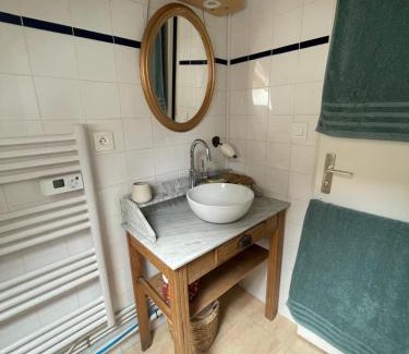 Clarac Casa | Maisonnette de charme