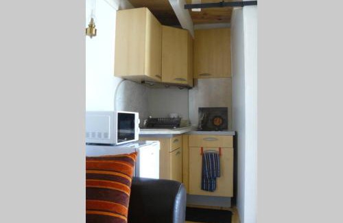 Pouilly-en-Auxois Casa | Maisonnette de Mamie