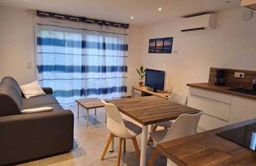 Figanieres Casa | Maisonnette en Provence