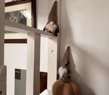 Vernon Apartamento | Maisonnette individuelle au coeur de Vernon