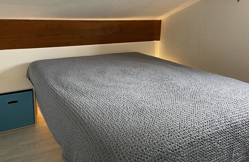 Loupian Casa | Vrbo Property