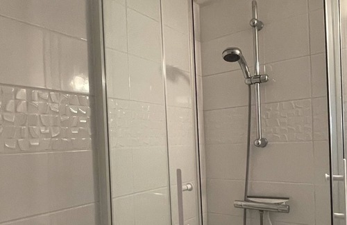Loupian Casa | Vrbo Property