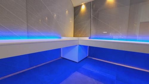 Durbuy Complejo | Maisons de Vacances Azur en Ardenne