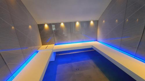 Durbuy Complejo | Maisons de Vacances Azur en Ardenne