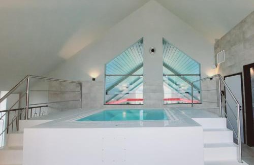 Durbuy Complejo | Maisons de Vacances Azur en Ardenne