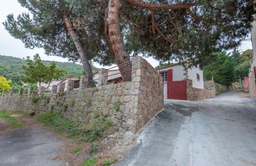 Piana Casa | Maisons Jumelées