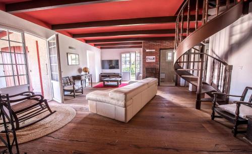 Piana Casa | Maisons Jumelées