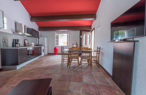 Piana Casa | Maisons Jumelées