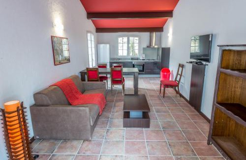 Piana Casa | Maisons Jumelées