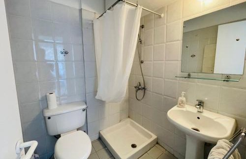Nicosia Apartamento | Maissa apt