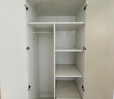 Nicosia Apartamento | Maissa apt