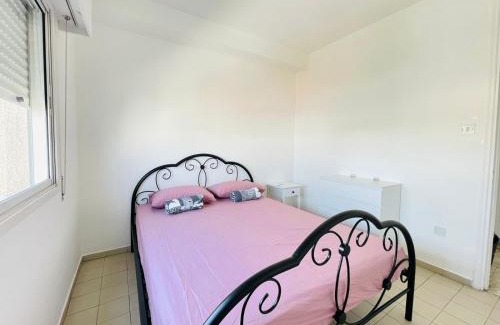Nicosia Apartamento | Maissa apt