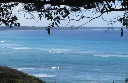 Augusta Casa | Maizies View - A Hidden Gem