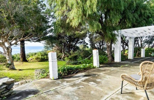 Augusta Casa | Maizies View - A Hidden Gem