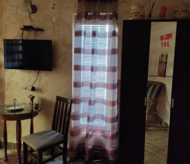 Paracin Apartamento | Maja centar