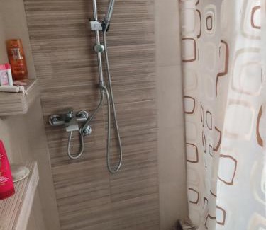 Paracin Apartamento | Maja centar