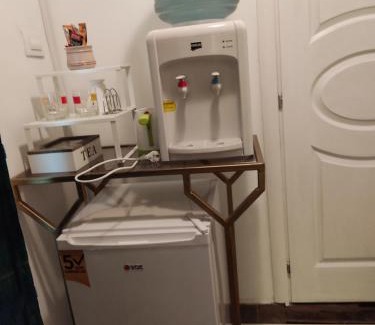 Paracin Apartamento | Maja centar
