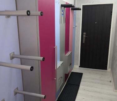 Kopaonik Apartamento | Maja Lux Apartman Brzece