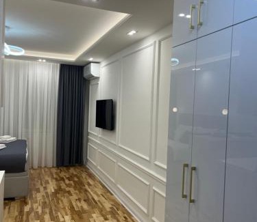 Ruma Apartamento | Maja lux