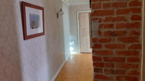 Sillamae Apartamento | Majakovski Family Suite