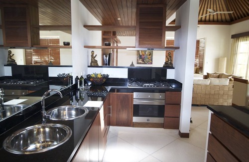 Sanur Villa | Villa de 4 dormitorios perfectamente ubicada cerca de la playa, Sanur