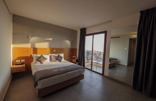 Byblos Hotel | Majestic Byblos Grand Hotel
