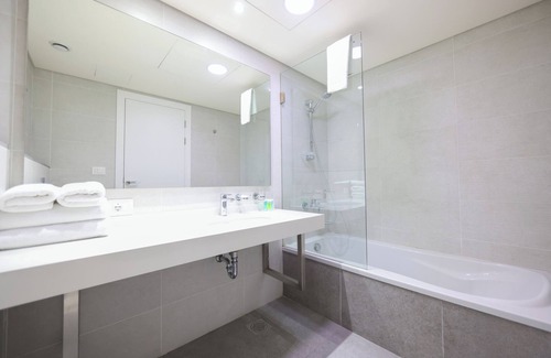 Byblos Hotel | Majestic Byblos Grand Hotel