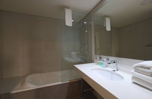 Byblos Hotel | Majestic Byblos Grand Hotel