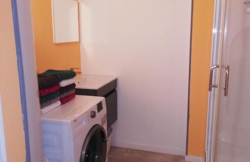 Laon Apartamento | MAJESTIC CITY