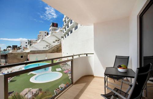 Puerto Rico Apartamento | Majestic