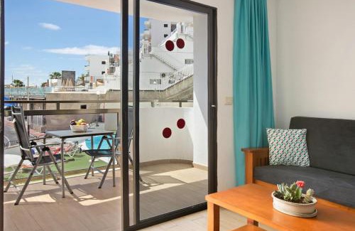 Puerto Rico Apartamento | Majestic