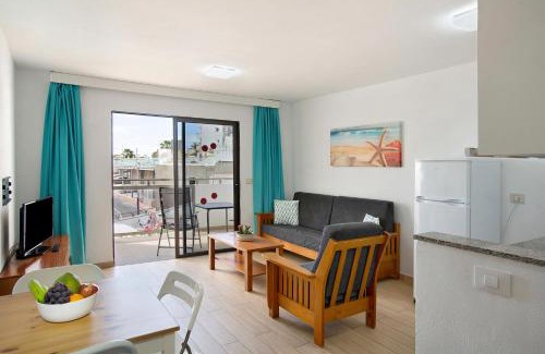 Puerto Rico Apartamento | Majestic