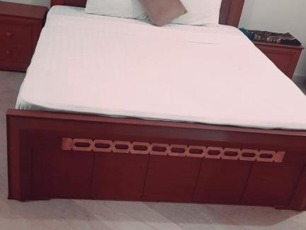 E-11 Sector Casa | Majestic Lodges Guest House Islamabad - 8 bedrooms House
