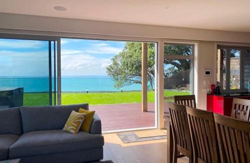 Arkles Bay Casa | Majestic Palm Cove