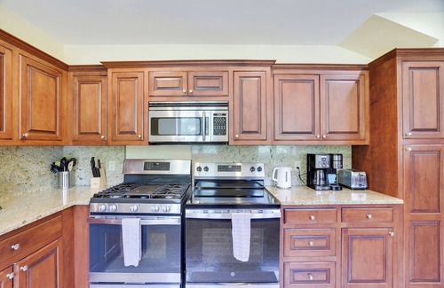 Mount Pocono Otro | Majestic Secluded Castle With Breathtaking Views