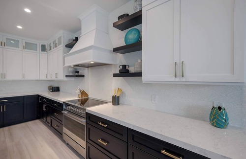 Bradenton Beach Casa | Majestic Summer - Brand New Home Anna Maria Island
