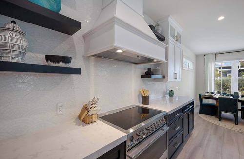Bradenton Beach Casa | Majestic Summer - Brand New Home Anna Maria Island